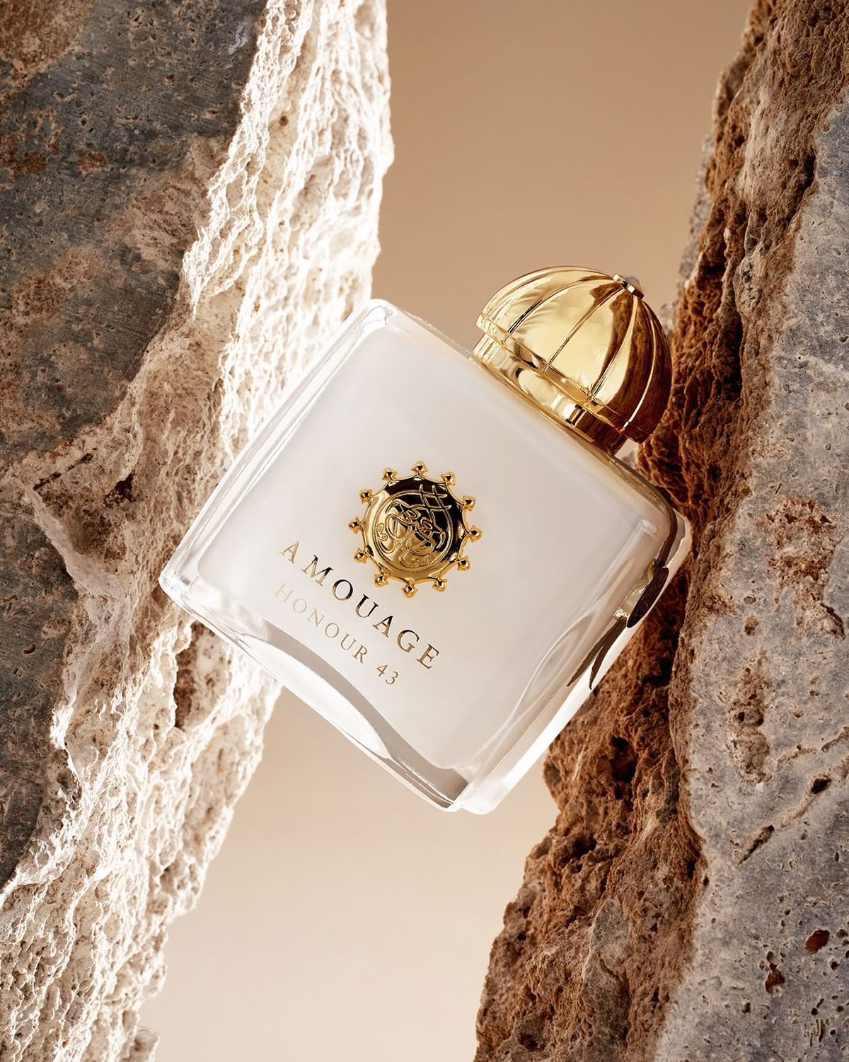 Amouage Honour 43 100ml
