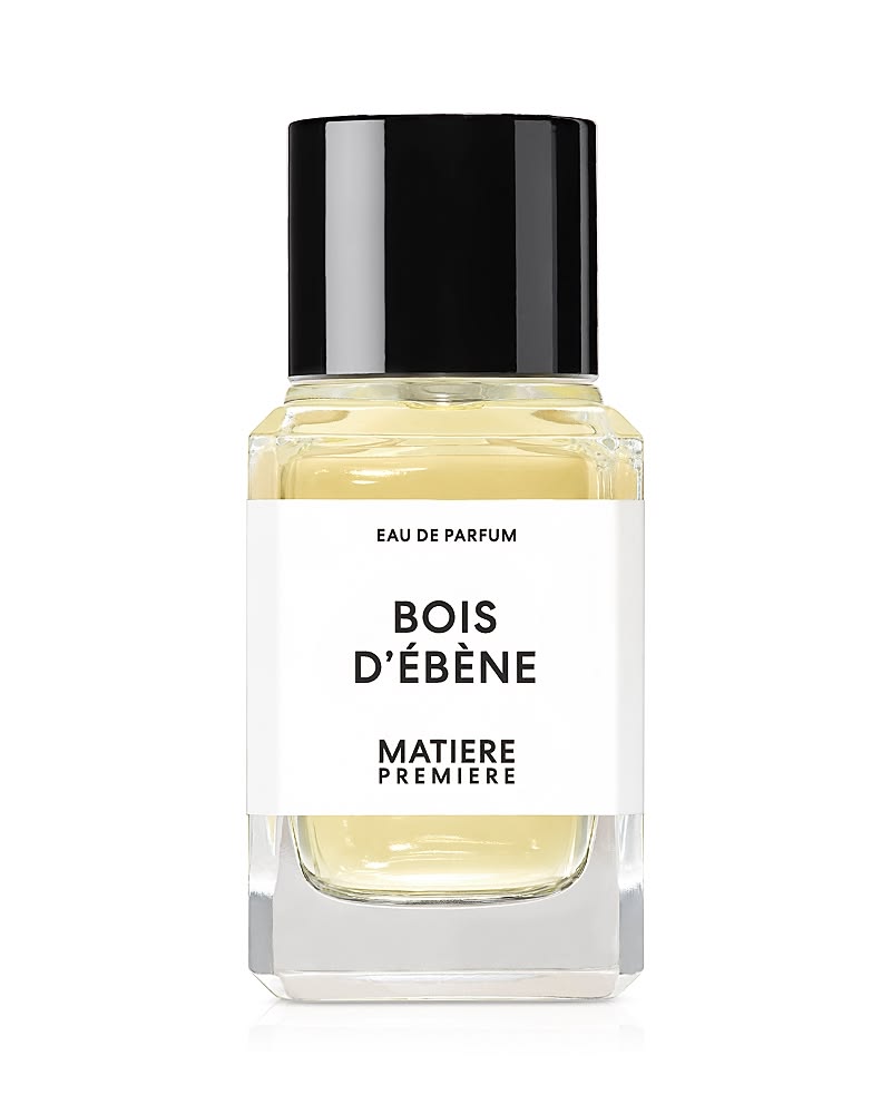 Bois d'Ebène Tester 100ml