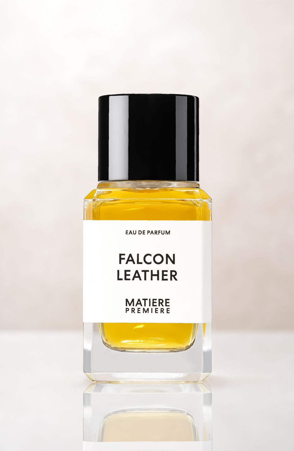 Falcon Leather EDP 100ml