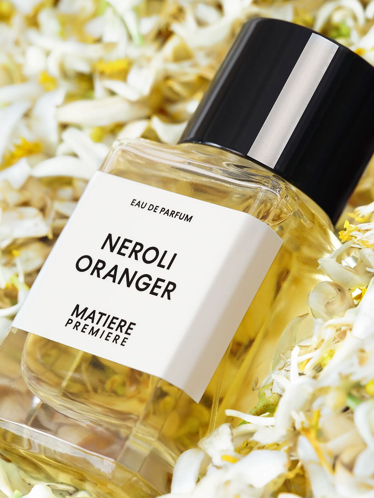 Neroli Oranger EDP 100ml