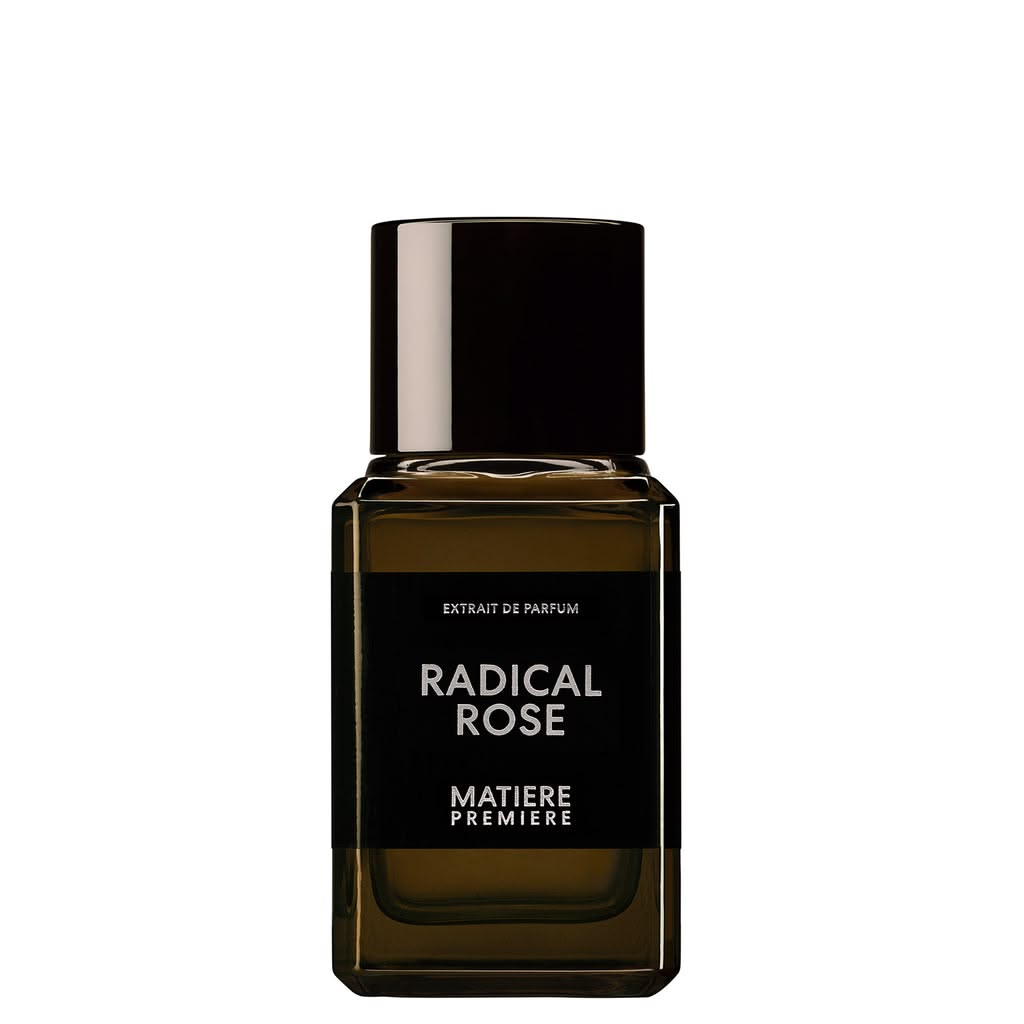 Radical Rose Extrait Tester 100ml