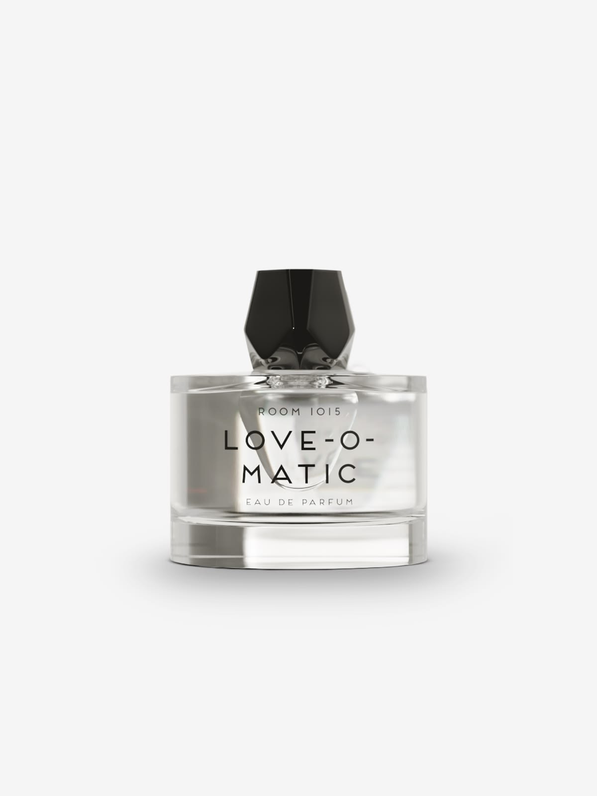 Love O Matic EDP 100ml TESTER
